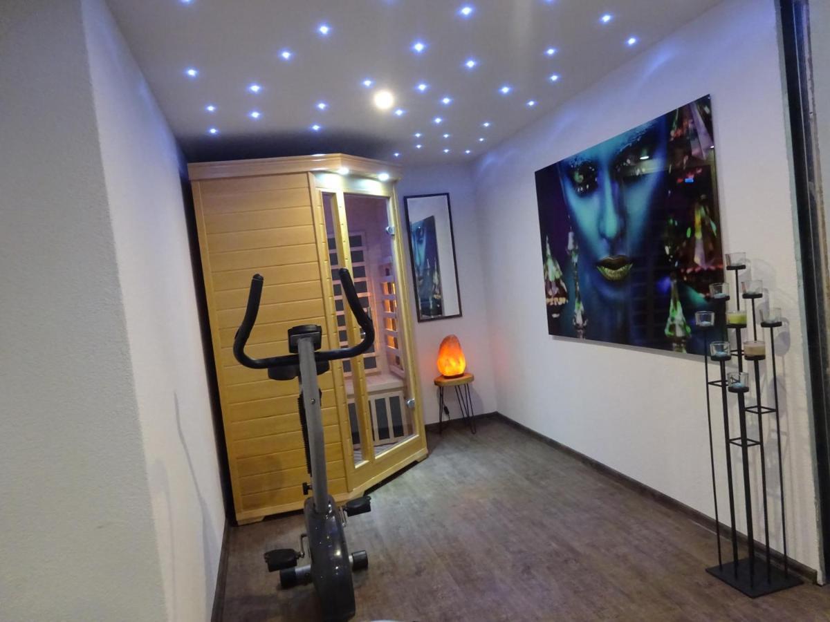 Family Friendly Apartment 3 Adults Plus Child Ruzomberok Exterior photo